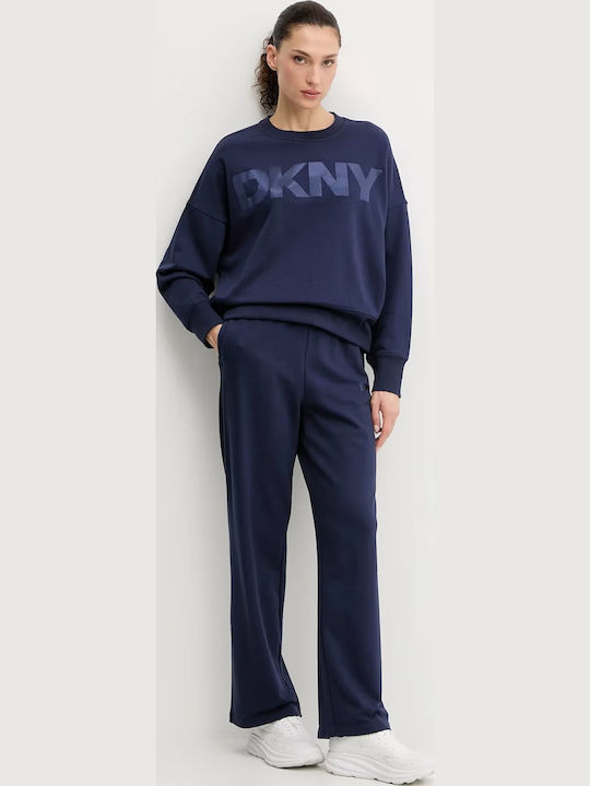 DKNY