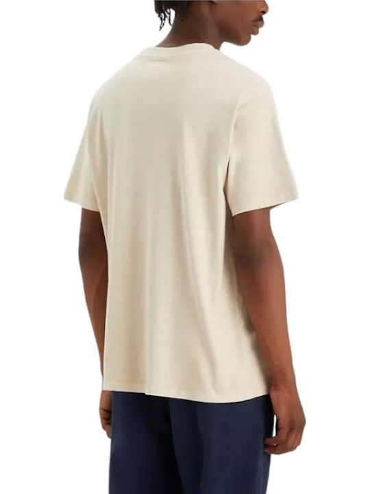 Levi's Levi's