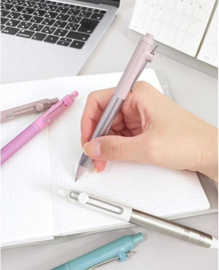 Uni-Ball Kugelschreiber Ballpoint
