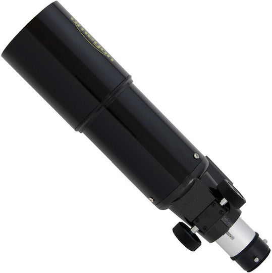 Omegon AC 80/400 OTA