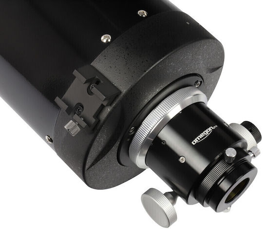 Omegon Cassegrain Pro CC 154/1848 OTA