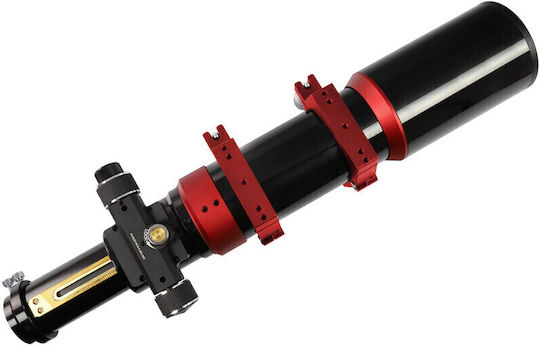 Omegon Pro APO AP 85/560 ED Triplet OTA