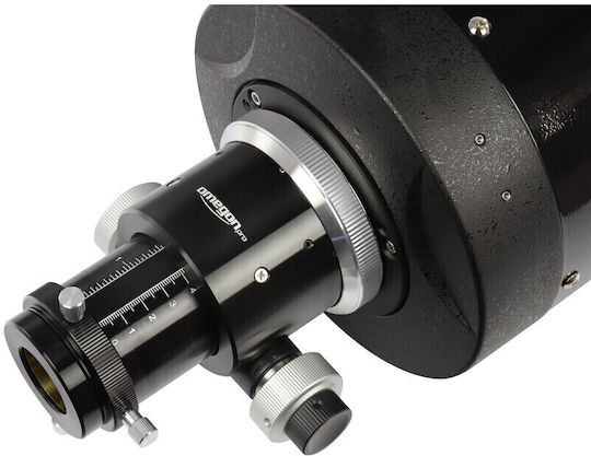 Omegon Cassegrain Pro CC 154/1848 OTA
