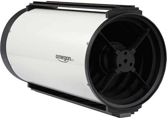 Omegon Ritchey-Chretien Pro RC 250/2000 OTA
