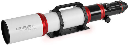 Omegon Pro APO AP 130/910 OTA