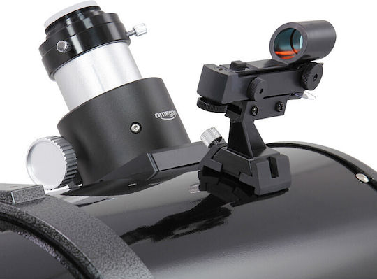 Omegon ProNewton N 153/750 OTA