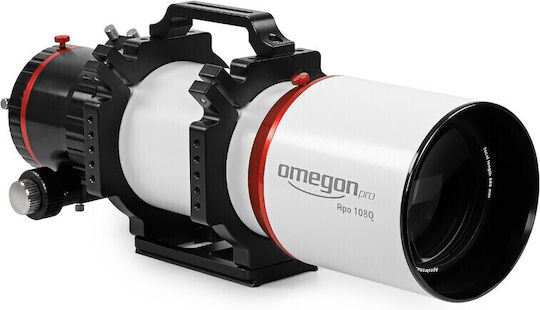 Omegon Pro APO AP