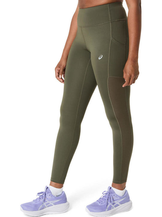 Core Running Γυναικείο Κολάν Grn