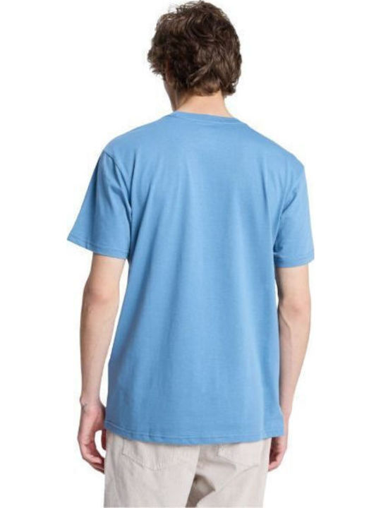 Quiksilver