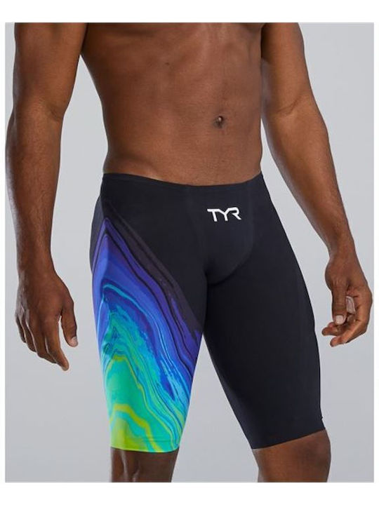 Tyr Venzo
