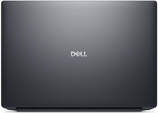 Dell Pro Max 14 Premium MA14250 14" FHD+ (Ultra 7-265H/32GB/1TB SSD/RTX PRO 2000 Blackwell/W11 Pro) (Tastatură Engleză Internațională)