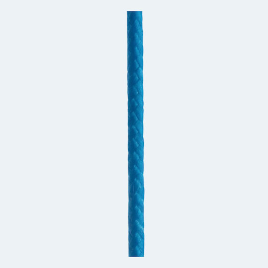 Fir De Pescuit Assist Bkk Hollow Core 150 Lb