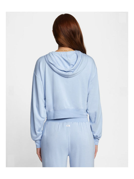 RVCA