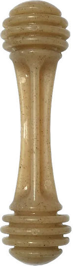 Sodapup Μασητικό Δοντιών Σκύλου Ανθεκτικό Honey Bone Dental Small Medium Small