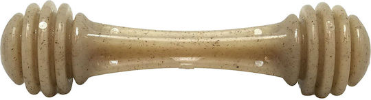 Sodapup Μασητικό Δοντιών Σκύλου Ανθεκτικό Honey Bone Dental Small Medium Small