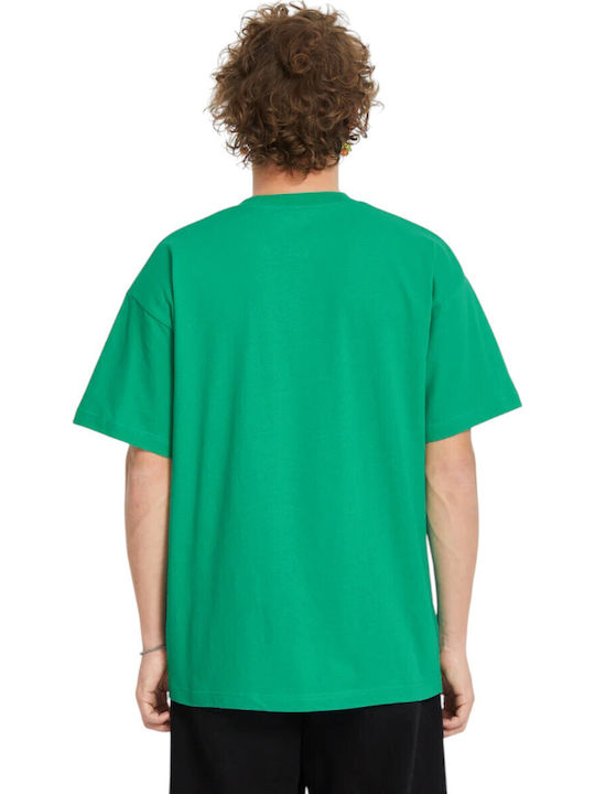 Volcom