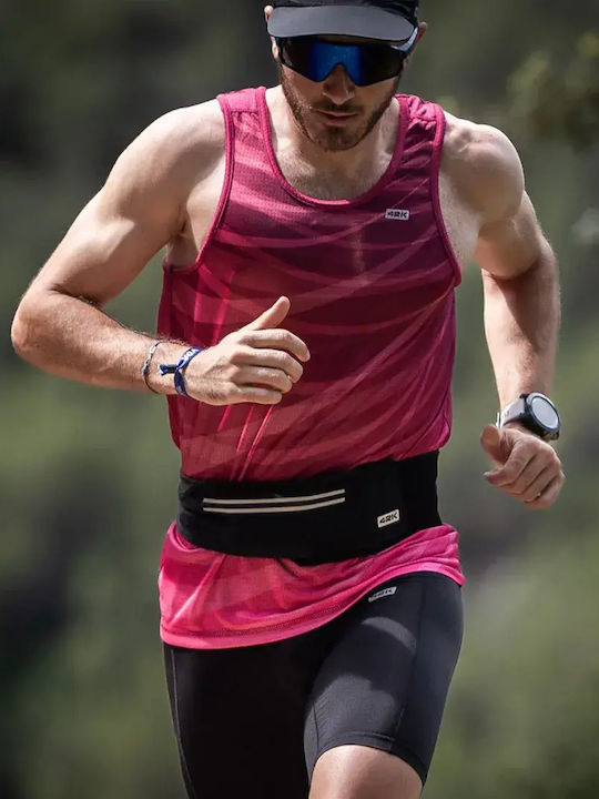 Sherpa Trail Running Belt