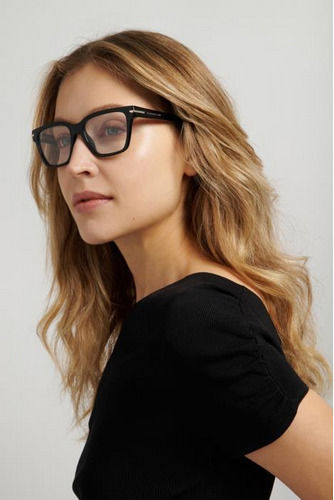 Victoria Beckham Vb 1010 807 52