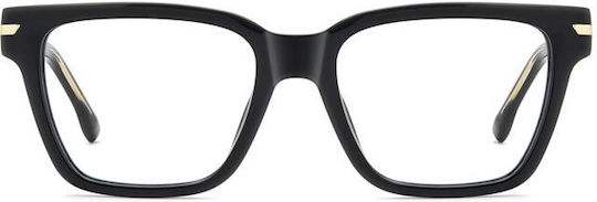 Victoria Beckham Vb 1010 807 52