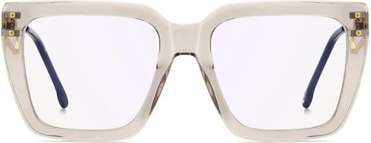 Carrera 3101 Fwm/19 55