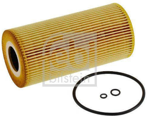 Febi Bilstein Ölfilter 32548