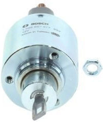 Solenoid Electromotor Bosch 1 986 Se1 677