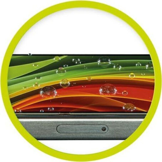 Mobile Origin 2.5D 0.33mm Screen Protector 2τμχ (Google Pixel 10 / 10 Pro)