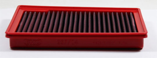 BMC Air Filter Freeflow-Luftfilter für Fiat E-Commerce-Website 2016+ 2016+