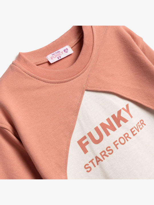 Funky