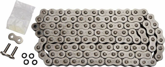 JT Sprockets Αλυσίδα Κίνησης