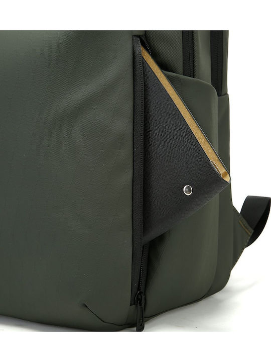 Bange Rucsac 27l Kaki