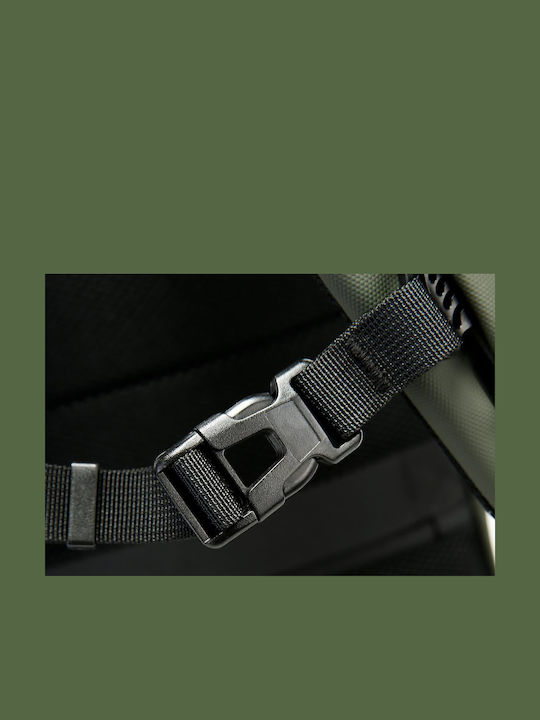 Bange Rucsac 27l Kaki
