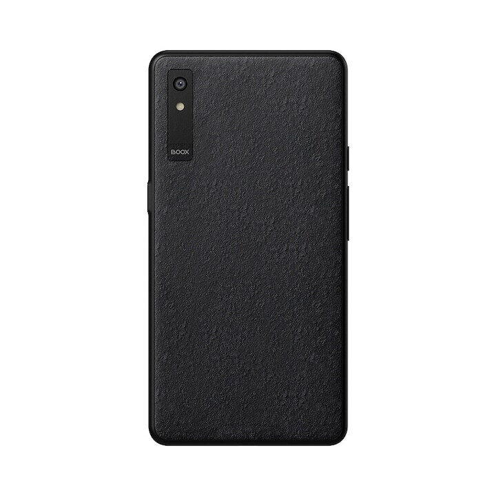 Boox Palma 2 Pro 6.13