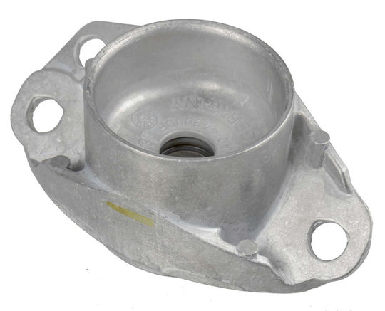 Sachs Macpherson Hinteres Rechtes Federlager Audi A1 A2 A3 Tt Seat Cordoba Ibiza Leon Toledo
