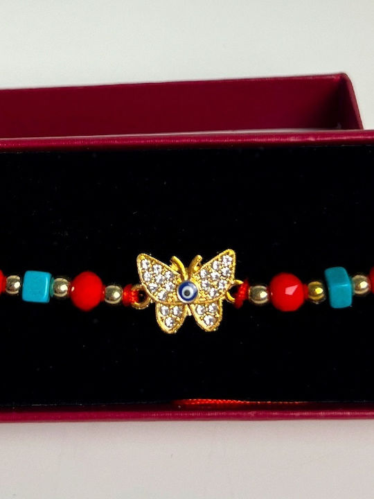Velve Module Brățări Martisor 18cm