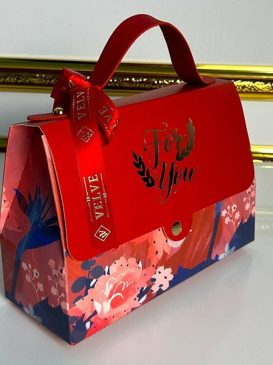 Velve Module Brățări Martisor 18cm