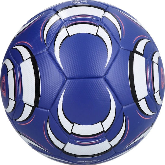 adidas Tiro 26 League Soccer Ball Blue
