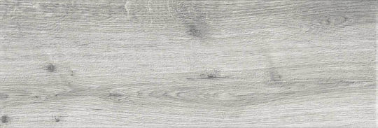 Keros Fliese Boden Innenbereich 56x19cm Gris