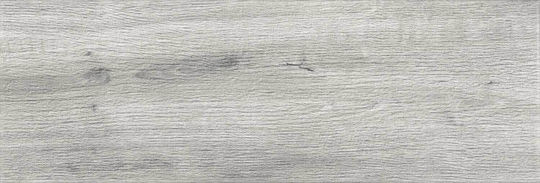 Keros Fliese Boden Innenbereich 56x19cm Gris