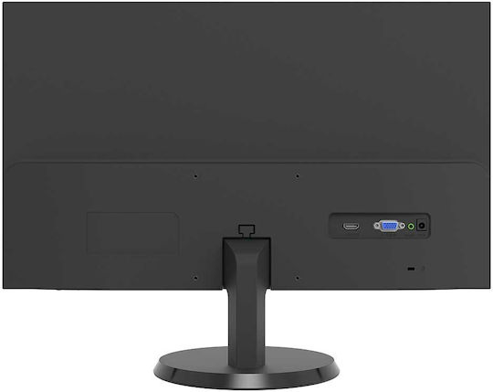 AG Neovo LW-2403 VA Monitor 23.8" FHD 1920x1080 with Response Time 5ms GTG