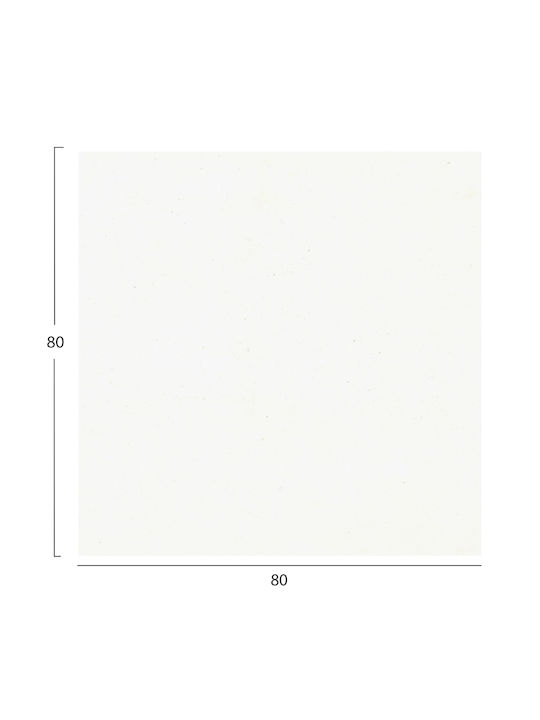 HomeMarkt HM5839