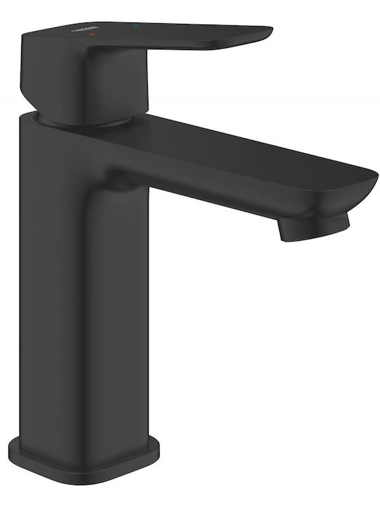 Grohe 10175
