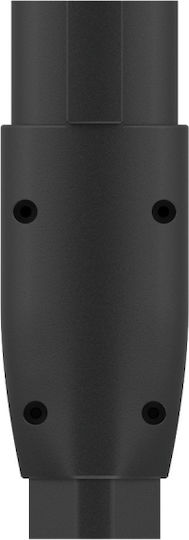Ecoflow Delta Pro Ev X-stream Adapter