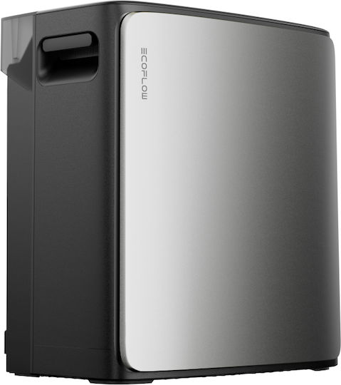 EcoFlow Stream Ultra X