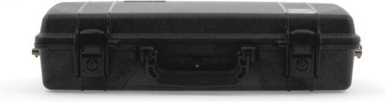 Peli Camera Bag Black