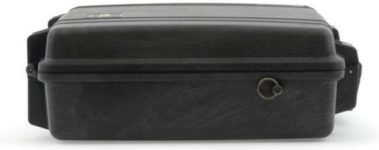 Peli Camera Bag Black