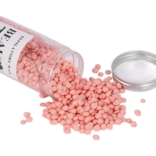 Hair Removal Wax in Granules 400gr