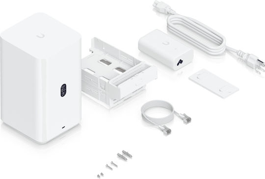 Ubiquiti UNAS-2-W
