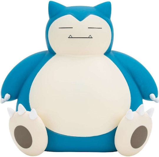 Jazwares Pokemon Für 3+ Jahre 10cm