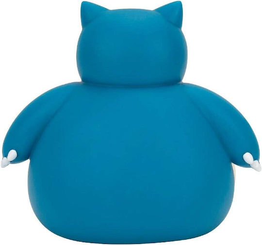 Jazwares Pokemon Für 3+ Jahre 10cm